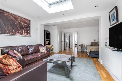 4 bedroom house for sale, Pump House Close, London, SE16