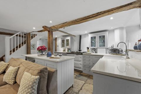 undefined, Corfe Castle, Dorset