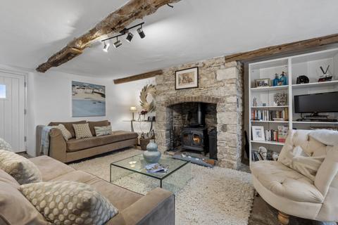 undefined, Corfe Castle, Dorset