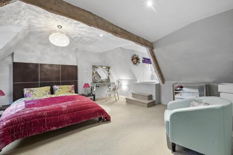 undefined, Corfe Castle, Dorset