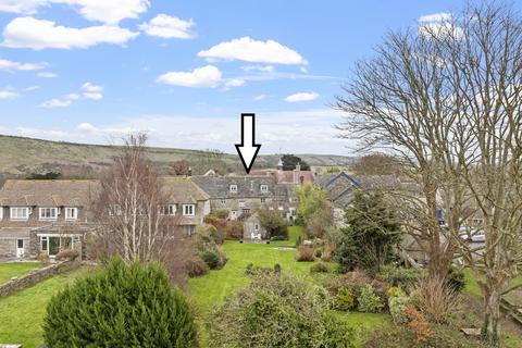 4 bedroom end of terrace house for sale, Corfe Castle, Dorset