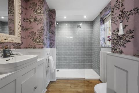 4 bedroom end of terrace house for sale, Corfe Castle, Dorset