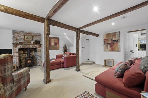 undefined, Corfe Castle, Dorset
