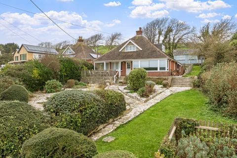 5 bedroom detached house for sale, West Lulworth, Dorset