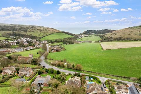 5 bedroom detached house for sale, West Lulworth, Dorset