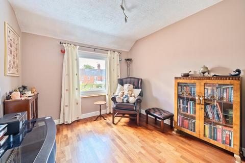 3 bedroom semi-detached house for sale, Swindon,  Wiltshire,  SN2