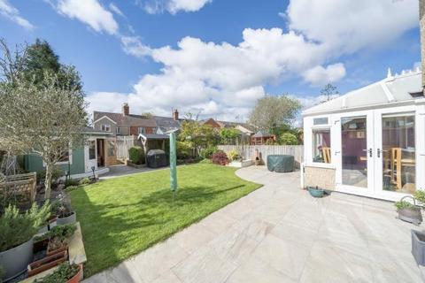 3 bedroom semi-detached house for sale, Swindon,  Wiltshire,  SN2