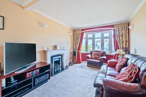 3 bedroom semi-detached house for sale, Swindon,  Wiltshire,  SN2