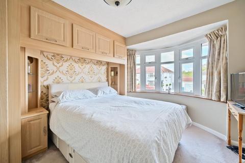 3 bedroom semi-detached house for sale, Swindon,  Wiltshire,  SN2