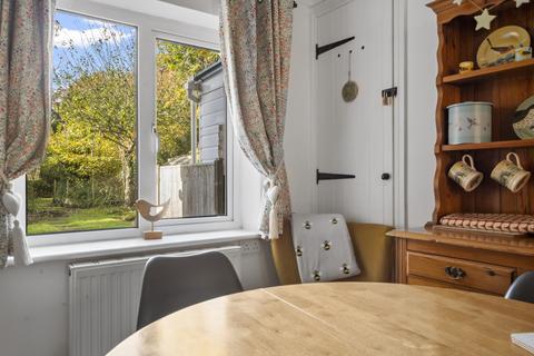 2 bedroom terraced house for sale, Ridge, Wareham, Dorset