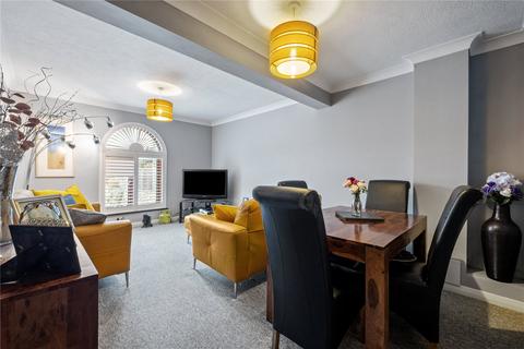 2 bedroom apartment for sale, Pound Lane, Wareham, Dorset