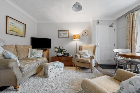 2 bedroom apartment for sale, Wareham, Dorset