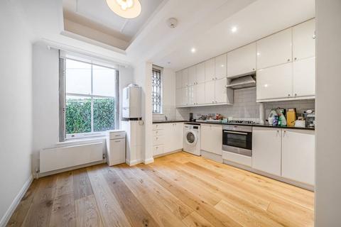 2 bedroom flat to rent, Princes Gate, South Kensington, London, SW7