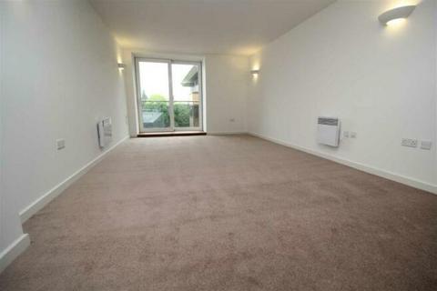 2 bedroom apartment to rent, New Road, Brentwood