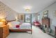 Principal Suite