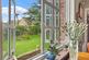 Views To The Garden