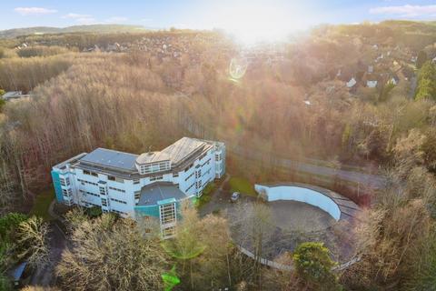 2 bedroom apartment for sale, Gibson Drive, Kings Hill, West Malling, ME19