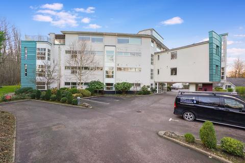 2 bedroom apartment for sale, Gibson Drive, Kings Hill, West Malling, ME19