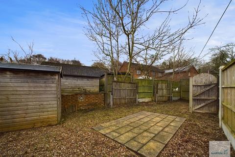 6 Birling Close, Nottingham, NG6 7FS