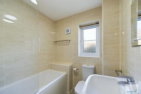 3 Beardsall Mews, Nottingham, NG8 6DS