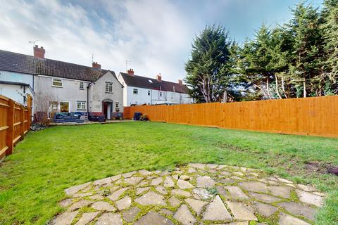 3 bedroom semi-detached house for sale, Tennyson Road, Cheltenham