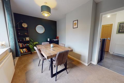 3 bedroom semi-detached house for sale, Tennyson Road, Cheltenham