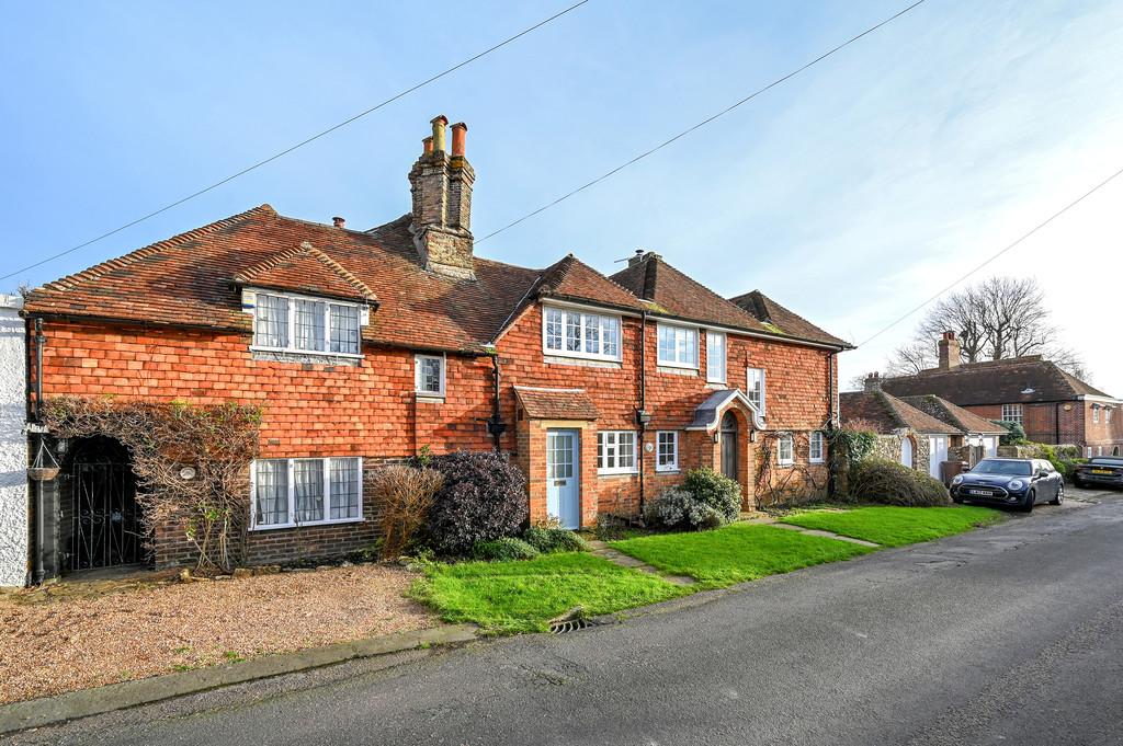 Attewall   barrack square   tn36 (17)