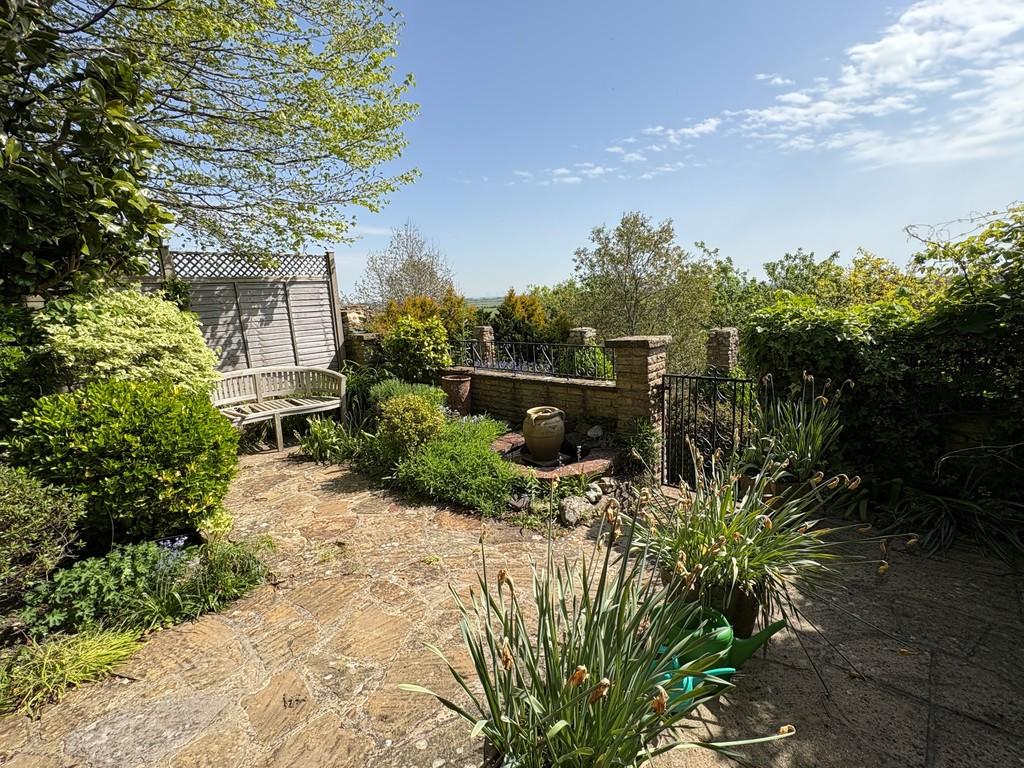 Garden 4