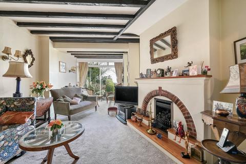 The Retreat Barrack Square, Winchelsea, TN36 4EG