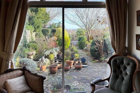 The Retreat Barrack Square, Winchelsea, TN36 4EG