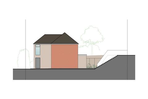 undefined, Plimsoll Avenue, Folkestone