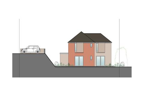 undefined, Plimsoll Avenue, Folkestone