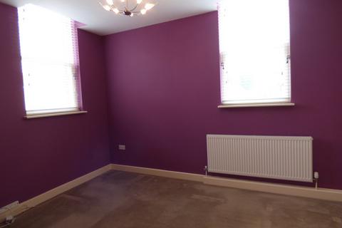 2 bedroom end of terrace house to rent, The Marlestones, Swindon SN1