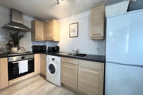 1 bedroom apartment to rent, Frankel Avenue, Swindon SN25