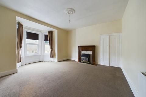 1 bedroom apartment for sale, Alexandra Road, Plymouth PL4