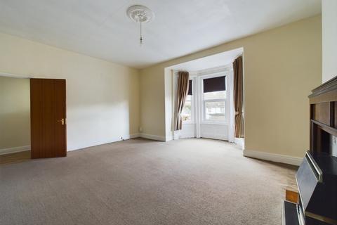 1 bedroom apartment for sale, Alexandra Road, Plymouth PL4