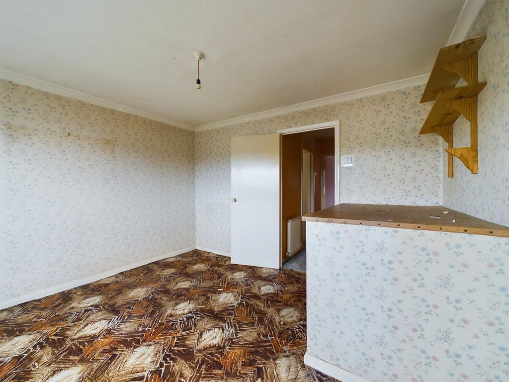 Cam02089 g0 pr0376 still009