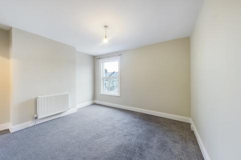 2 bedroom terraced house for sale, Victory Street, Plymouth PL2