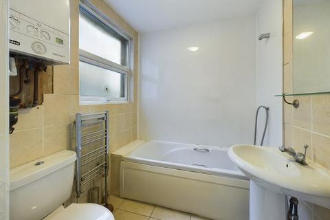 2 bedroom apartment for sale, Southern Terrace, Plymouth PL4