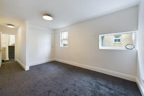 2 bedroom apartment for sale, Southern Terrace, Plymouth PL4