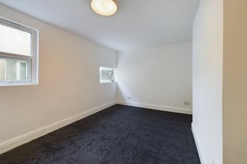 2 bedroom apartment for sale, Southern Terrace, Plymouth PL4