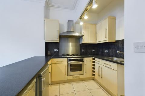 2 bedroom apartment for sale, Southern Terrace, Plymouth PL4