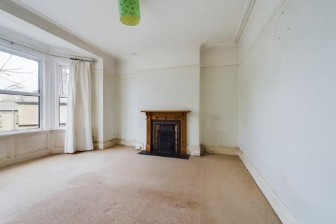 2 bedroom terraced house for sale, St Vincent Street, Plymouth PL2