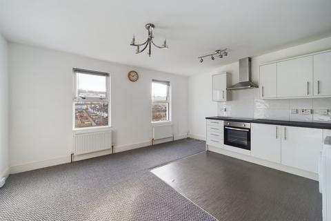 1 bedroom flat for sale, Alexandra Road, Plymouth PL2