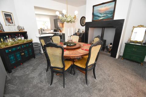 3 bedroom end of terrace house for sale, Barnhill, Stanley, Co. Durham