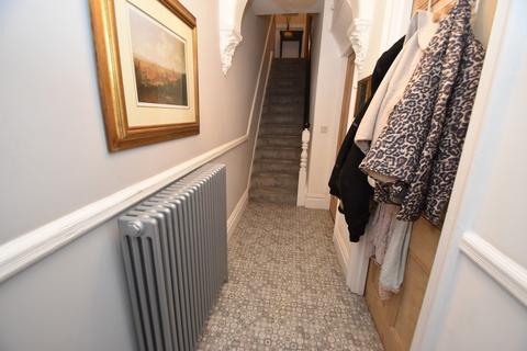 3 bedroom end of terrace house for sale, Barnhill, Stanley, Co. Durham