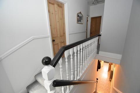 11 Barnhill, Stanley, DH9 8AN