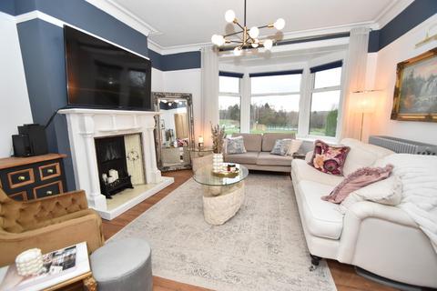 3 bedroom end of terrace house for sale, Barnhill, Stanley, Co. Durham