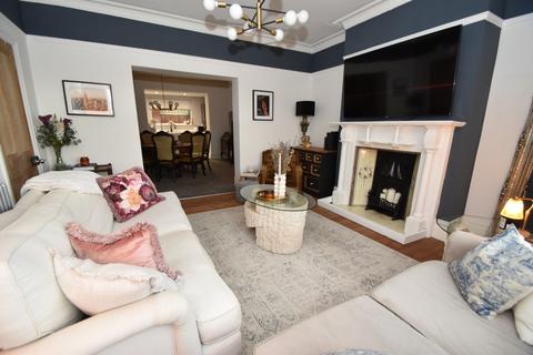 11 Barnhill, Stanley, DH9 8AN