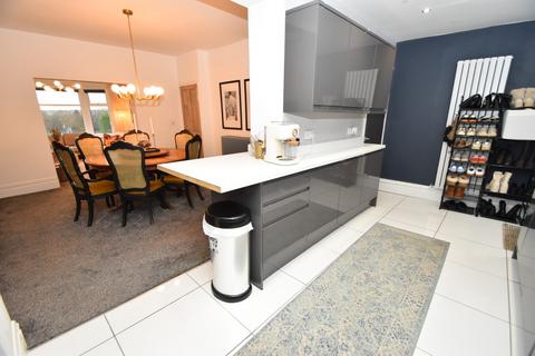 11 Barnhill, Stanley, DH9 8AN